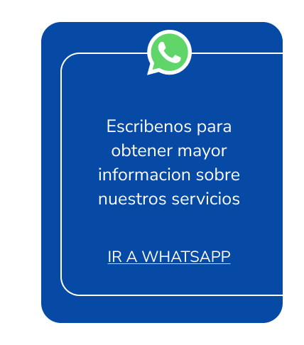 Enviar Whatsapp