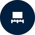 Seguridad de transporte