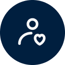 Servicio personalizado