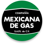 logo comania loading=