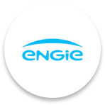 logo engie