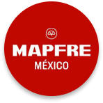 logo mapfre