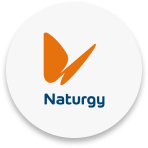 logo_naturgy